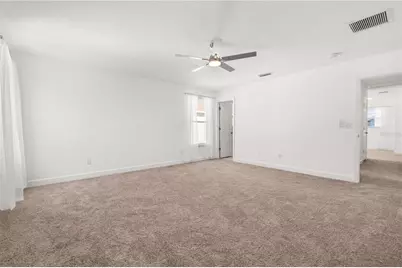 449 Rona Lane, Davenport, FL 33897 - Photo 31