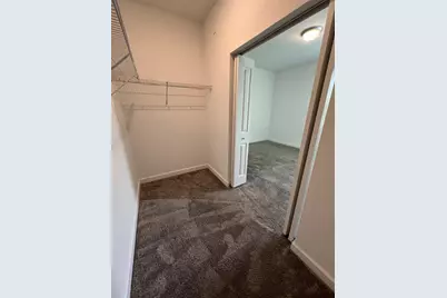 2817 Camden Way, Davenport, FL 33837 - Photo 25