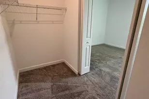 2817 Camden Wy, Davenport, FL 33837 - Photo 25