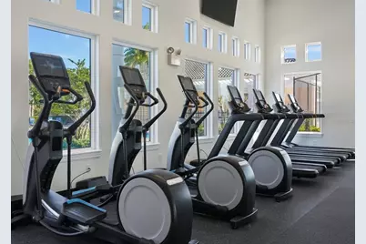 2817 Camden Way, Davenport, FL 33837 - Photo 33