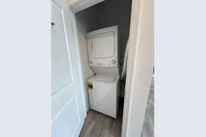 2817 Camden Way, Davenport, FL 33837 - Photo 3