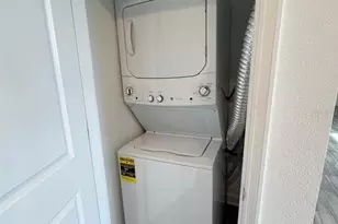 2817 Camden Wy, Davenport, FL 33837 - Photo 3