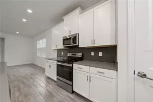 2817 Camden Wy, Davenport, FL 33837 - Photo 23