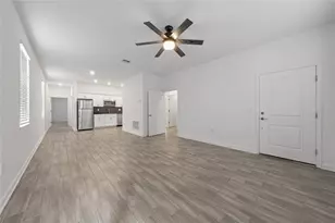 2817 Camden Wy, Davenport, FL 33837 - Photo 11