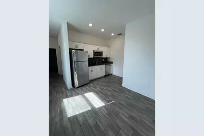 2817 Camden Way, Davenport, FL 33837 - Photo 5