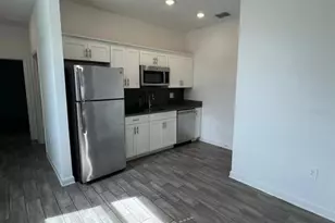 2817 Camden Wy, Davenport, FL 33837 - Photo 5