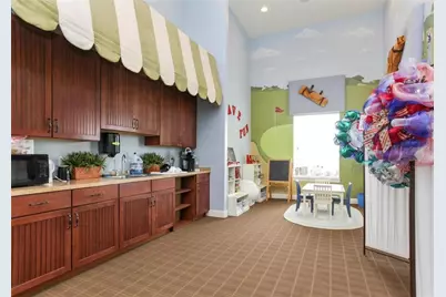 2817 Camden Way, Davenport, FL 33837 - Photo 29