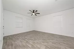 2817 Camden Wy, Davenport, FL 33837 - Photo 25