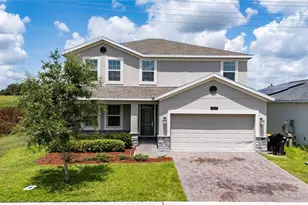 2817 Camden Wy, Davenport, FL 33837 - Photo 1