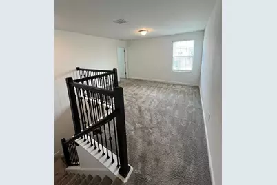 2817 Camden Way, Davenport, FL 33837 - Photo 23