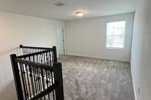 2817 Camden Wy, Davenport, FL 33837 - Photo 23