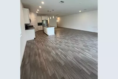 2817 Camden Way, Davenport, FL 33837 - Photo 13