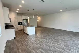 2817 Camden Wy, Davenport, FL 33837 - Photo 13