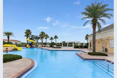 2817 Camden Way, Davenport, FL 33837 - Photo 31