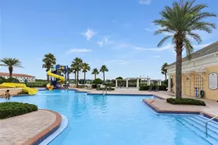 2817 Camden Wy, Davenport, FL 33837 - Photo 31