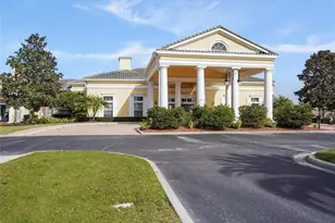 2817 Camden Wy, Davenport, FL 33837 - Photo 41