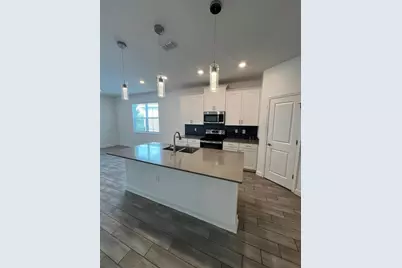 2817 Camden Way, Davenport, FL 33837 - Photo 9