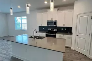 2817 Camden Wy, Davenport, FL 33837 - Photo 9