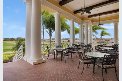 2817 Camden Way, Davenport, FL 33837 - Photo 39