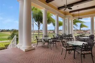 2817 Camden Wy, Davenport, FL 33837 - Photo 39