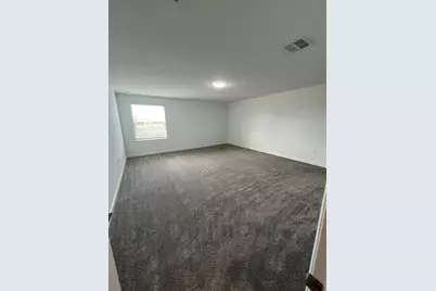 2817 Camden Way, Davenport, FL 33837 - Photo 17