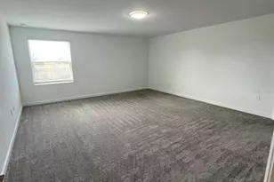 2817 Camden Wy, Davenport, FL 33837 - Photo 17