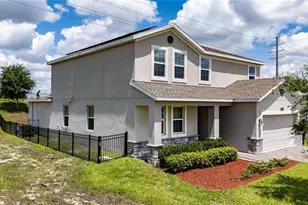 2817 Camden Wy, Davenport, FL 33837 - Photo 3
