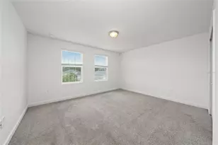 2817 Camden Wy, Davenport, FL 33837 - Photo 17