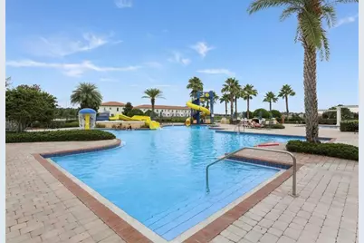 2817 Camden Way, Davenport, FL 33837 - Photo 27