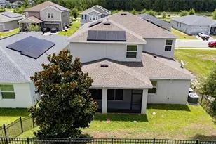 2817 Camden Wy, Davenport, FL 33837 - Photo 31