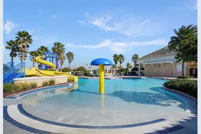 2817 Camden Way, Davenport, FL 33837 - Photo 35