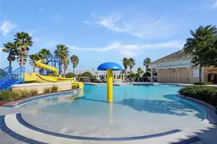 2817 Camden Wy, Davenport, FL 33837 - Photo 35