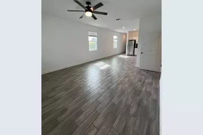 2817 Camden Way, Davenport, FL 33837 - Photo 7