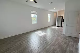 2817 Camden Wy, Davenport, FL 33837 - Photo 7