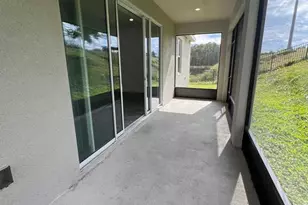 2817 Camden Wy, Davenport, FL 33837 - Photo 11