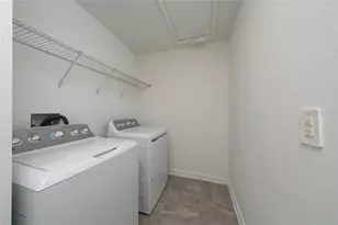 2817 Camden Wy, Davenport, FL 33837 - Photo 27
