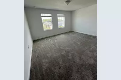 2817 Camden Way, Davenport, FL 33837 - Photo 19