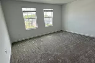 2817 Camden Wy, Davenport, FL 33837 - Photo 19