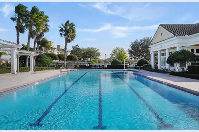 2817 Camden Way, Davenport, FL 33837 - Photo 37