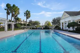 2817 Camden Wy, Davenport, FL 33837 - Photo 37