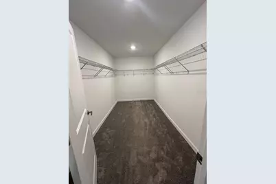 2817 Camden Way, Davenport, FL 33837 - Photo 15