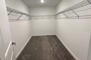 2817 Camden Wy, Davenport, FL 33837 - Photo 15