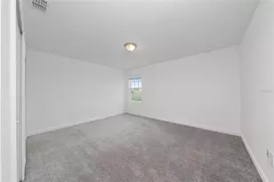 2817 Camden Wy, Davenport, FL 33837 - Photo 13