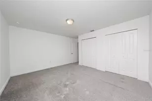 2817 Camden Wy, Davenport, FL 33837 - Photo 19