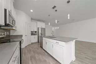 2817 Camden Wy, Davenport, FL 33837 - Photo 21