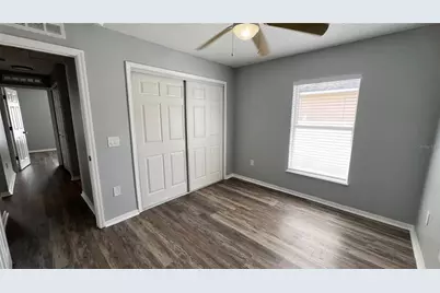 485 Martigues Drive, Kissimmee, FL 34759 - Photo 25