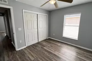 485 Martigues Dr, Kissimmee, FL 34759 - Photo 25