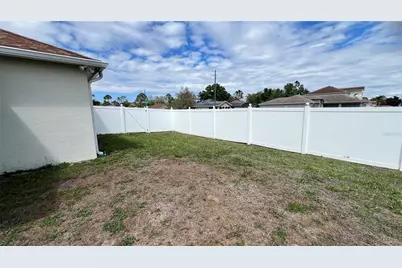 485 Martigues Drive, Kissimmee, FL 34759 - Photo 33