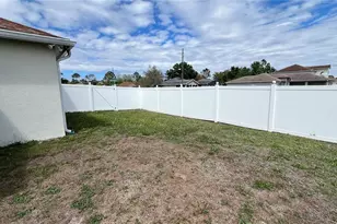 485 Martigues Dr, Kissimmee, FL 34759 - Photo 33