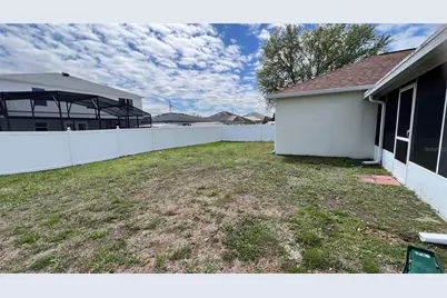 485 Martigues Drive, Kissimmee, FL 34759 - Photo 35